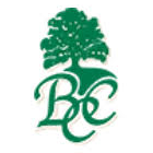 Logo Brentwood Country Club