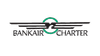 Logo Bankair, Inc.