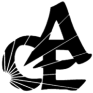 Logo Advanced Communications & Electronics, Inc.