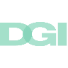 Logo Denver Glass Interiors LLC