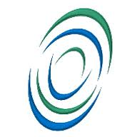 Logo Ecker Center for Mental Health, Inc.