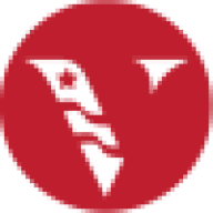Logo InterActiveCorp Films LLC