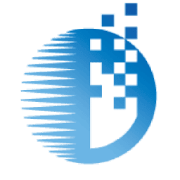 Logo Algas-SDI International LLC