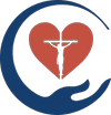 Logo Catholic Charities Diocese of Fort Wayne/South Bend, Inc.