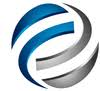 Logo ADI Holdings LLC