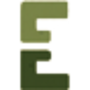 Logo Equinox Ltd.