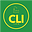 Logo Calumet Lumber, Inc.