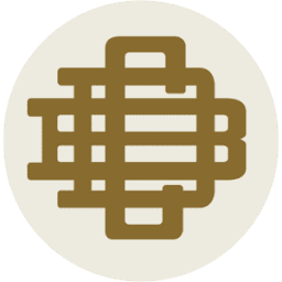 Logo Decatur County Bank