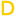 Logo Desco Federal Credit Union