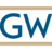 Logo The Textile Museum