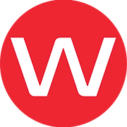 Logo Winston Retail Solutions LLC