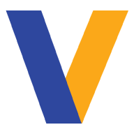 Logo Vision Net, Inc.