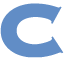 Logo Robert W. Chapman & Co.
