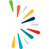 Logo Adelphi Research By Design LLC