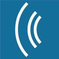 Logo Acentech, Inc.