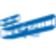 Logo Dayton Aerospace, Inc.