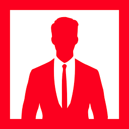 Logo DataComm Networks, Inc.