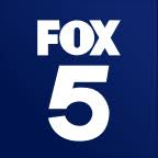 Logo Fox RPM Corp.