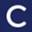 Logo Cascade Healthcare Services LLC