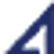 Logo ADB Cos. LLC