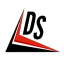 Logo Direct Sports, Inc.