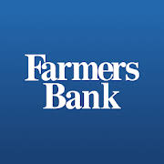 Logo Farmers Trust & Savings Bank (Spencer, Iowa)
