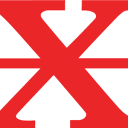 Logo Ever Extruder Co.