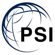 Logo Protection Strategies, Inc.