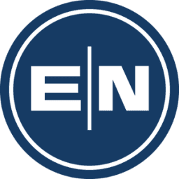 Logo ExterNetworks, Inc.