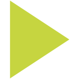 Logo CEDES Corporation of America