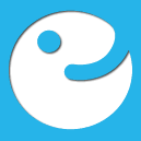Logo EthicalSuperstore.com Ltd.