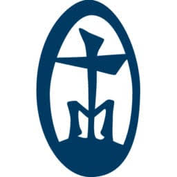 Logo Presentation Medical Center, Inc.