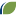 Logo DCTLawrence, Inc.