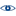 Logo Electro Watchman, Inc.