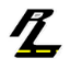 Logo Road-Mart, Inc.
