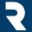 Logo Redico LLC
