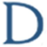 Logo A.J. Desmond & Sons Funeral Directors, Inc.
