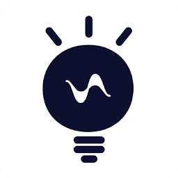 Logo Acoustical Solutions, Inc.