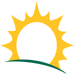 Logo Homefield Credit Union