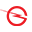 Logo Gragg Holdings, Inc.