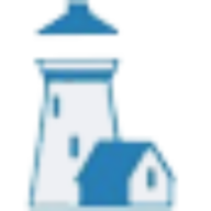 Logo Cape Abilities, Inc.