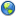 Logo Worldwide Tickets & Labels, Inc.