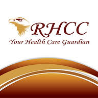 Logo Robeson Health Care Corp.