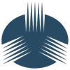 Logo World Tower Co., Inc.