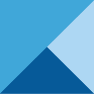 Logo Kerioth Corp.