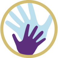 Logo Children First, Inc.