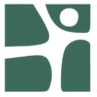 Logo Orthopaedic & Neurosurgery Specialists PC