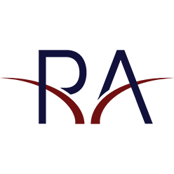 Logo Rice Associates, Inc.