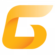 Logo Glenwood Telephone Membership Corp.