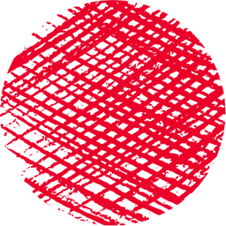 Logo Vivaldi Partners